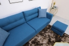 Sofa băng SDT - 001
