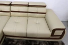 Sofa chữ L mã SDT - 013