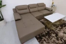 sofa da cao cấp dt -05