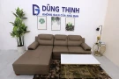 sofa da cao cấp dt -05