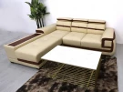 Sofa chữ L mã SDT - 013