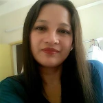 Lê Thị Cẩm Vân