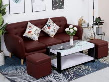 Sofa băng SDT - 023