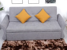 Sofa giường kéo ra DT - 11