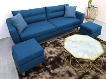 Sofa băng SDT - 001