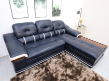 Sofa chữ L mã SDT - 012