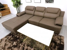 sofa da cao cấp dt -05