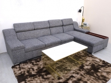 Sofa chữ L mã SDT - 014