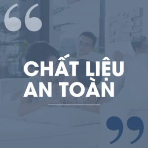 Tư vấn sofa