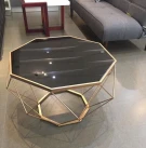 Bàn sofa giá rẻ DT - 11