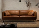 Sofa băng SDT - 024