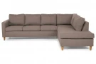 Sofa chữ L mã SDT - 008