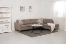 Sofa chữ L mã SDT - 008