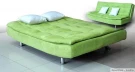 Sofa giường giá rẻ DT - 13