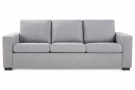 Sofa băng SDT - 013