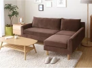Sofa chữ L mã SDT - 002