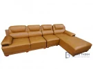 Sofa da cao cấp DT -09