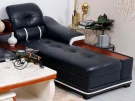 Sofa da cao cấp DT -06