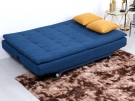 Sofa giường giá rẻ DT - 09
