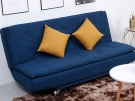 Sofa giường giá rẻ DT - 09