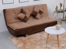 Sofa giường giá rẻ DT - 05