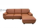 Sofa da cao cấp DT -12