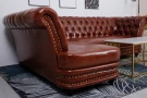 Sofa da cao cấp DT -08