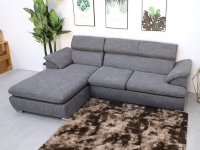 Tư vấn chọn ghế sofa cho phòng khách chung cư