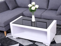 Những cấm kị phong thủy khi bố trí ghế sofa phòng khách