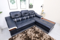 Hướng dẫn chọn và đặt ghế sofa phù hợp phong thủy