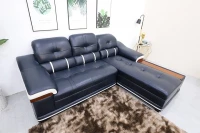 Hướng dẫn chọn và đặt ghế sofa phù hợp phong thủy