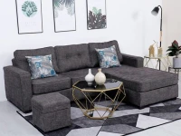 Những lưu ý cần biết khi mua ghế sofa phòng khách