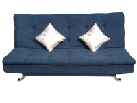 Hóa giải ghế sofa phòng khách không đúng phong thủy