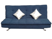 Hóa giải ghế sofa phòng khách không đúng phong thủy