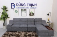 Vị trí ngồi trên ghế sofa và những tiết lộ thú vị về bạn