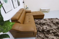 Vì sao cần kiểm tra khung ghế sofa trước khi mua