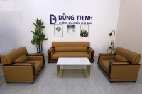 5 lưu ý để chọn bộ ghế sofa giá rẻ bền đẹp
