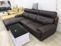 Top 15 Mẫu Sofa Da Sang Trọng Và Bán Chạy Nhất 2019 (Tư vấn chọn mua nội thất)