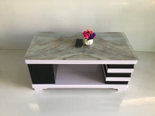 Bàn sofa DT - 02