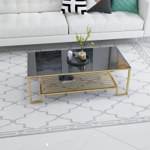 Bàn sofa giá rẻ DT - 09