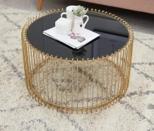 Bàn sofa giá rẻ DT - 10