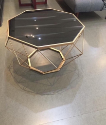 Bàn sofa giá rẻ DT - 11