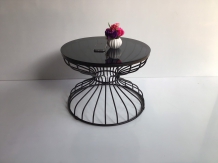 Bàn sofa giá rẻ DT - 12