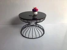 Bàn sofa giá rẻ DT - 12