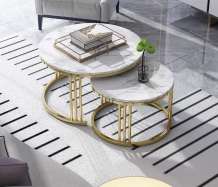 Bàn sofa giá rẻ DT - 13