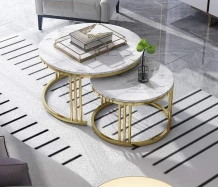 Bàn sofa giá rẻ DT - 13