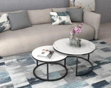 Bàn sofa giá rẻ DT - 14