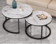 Bàn sofa giá rẻ DT - 15