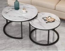 Bàn sofa giá rẻ DT - 15