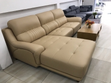 Sofa nhập khẩu cao cấp DT - 04